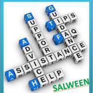 SALWEEN TECHNOLOGIES PVT LTD .Net institute in Hyderabad