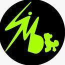 Nirmala Classes photo