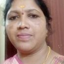 Photo of Sunitha