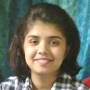 Photo of Isha S.