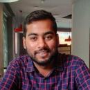 Rajnish Anand Language trainer in Sahibganj