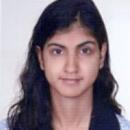 Photo of Sayantani T.