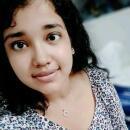 Photo of Ipsha B.