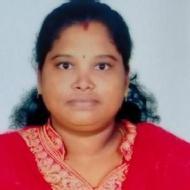 Kayal Class 9 Tuition trainer in Chennai
