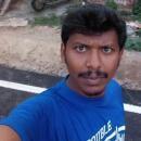 Photo of Jaganathan