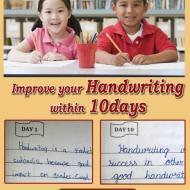 Best Write Institute Handwriting institute in Chennai