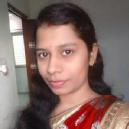 Photo of Jagruti S.