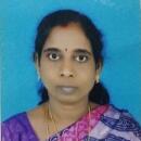 Photo of Vijaya K.