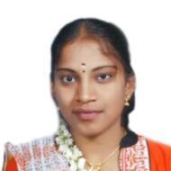 Suganya S. Class I-V Tuition trainer in Lalgudi