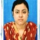 Photo of Durga D.