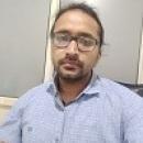 Photo of Ranjan Jha Kumar