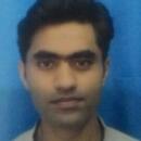 Photo of Ujjawal Kumar