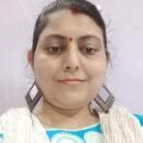 Photo of Arpita G.