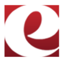 emboldun™ IELTS Coaching IELTS Training Centres institute in Gurgaon