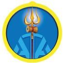 Thrailokya Arts Association photo