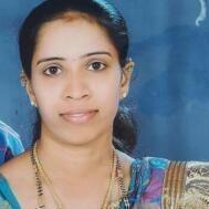 Padmalatha Class I-V Tuition trainer in Mangalore