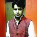 Photo of Santosh Kumar