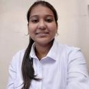 Photo of Yashika Goel