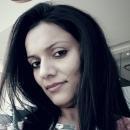 Photo of Preeti A.