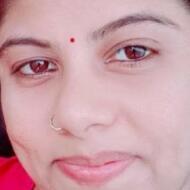 Rupa S. Hindi Language trainer in Chennai