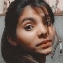 Photo of Bhumika Kaushik