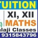 Photo of Balaji Classes