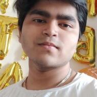 Aaditya Gupta Engineering Entrance trainer in Kolkata