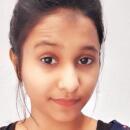 Photo of Dakshita S.