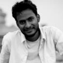 Photo of Satish Kumar Verma