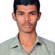 Karthikeyan M Class 11 Tuition trainer in Palakkad