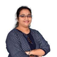 Ramya K. Class 9 Tuition trainer in Manuguru