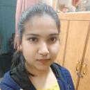 Photo of Jagriti S.