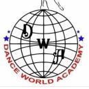 Pritam Dance Classes Cha Cha Dance Classes institute in Kolkata