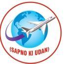 Bedford Educational IELTS Training Centres institute in Ludhiana