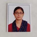 Photo of Priyam M.