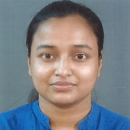 Photo of Enakhee C.