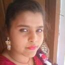 Photo of Neelu S.