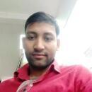 Photo of Deepak Kumar