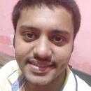 Photo of Ayush Raj