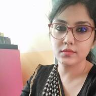 Taniya C. Class I-V Tuition trainer in Baharampur