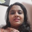 Photo of Vaishali S.