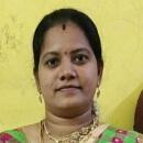 Photo of Manju