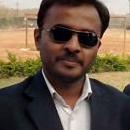 Photo of Rohit  Jagtap