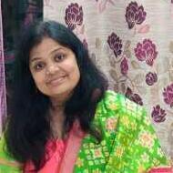 Sowmya Class I-V Tuition trainer in Rajahmundry