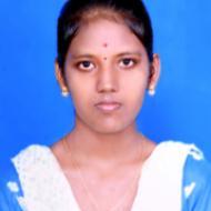 R. Jeyachitradevi Class 10 trainer in Tuticorin