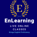 EnLearning Online photo