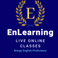 EnLearning Online Class 12 Tuition institute in Delhi