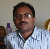 D Venkateswara Rao Class 11 Tuition trainer in Mangalagiri