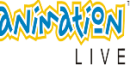Animationlive photo