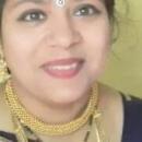 Photo of Shubhangi A.